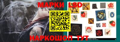 твердый Будённовск