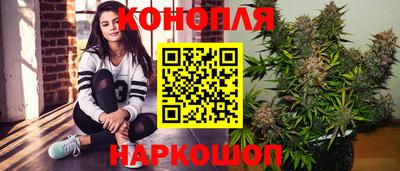 твердый Будённовск