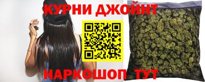 твердый Будённовск