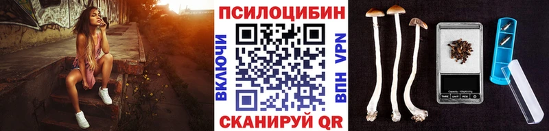 купить   Татарск  мориарти Telegram  Галлюциногенные грибы прущие грибы 
