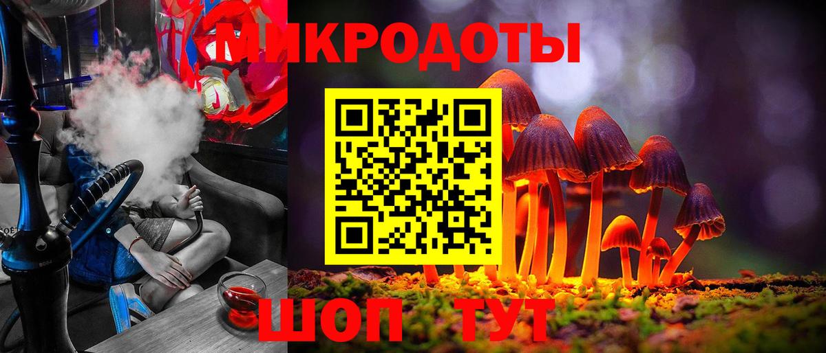 Галлюциногенные грибы прущие грибы Татарск