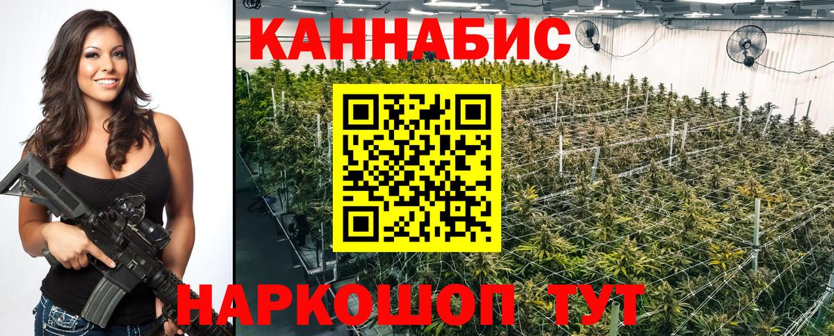 Шишки марихуана AK-47 Татарск